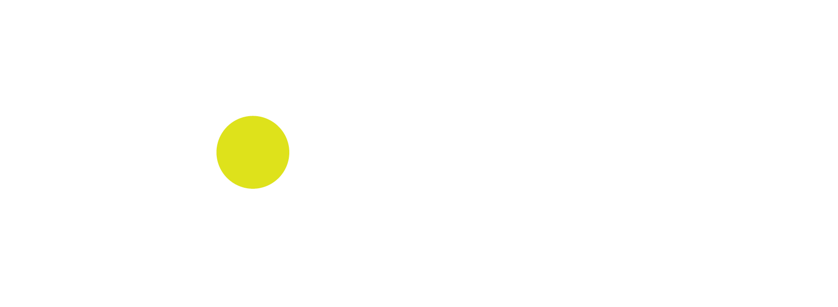 Big Box Studio