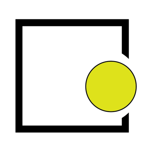 BigBox Studio logo
