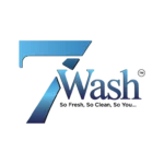 7wash-01