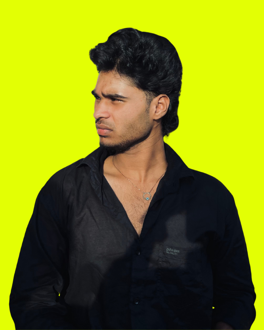 Rivasan