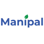 manipal-01