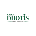 salem_Dhotis-01