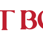 250x40px