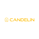 Candelin