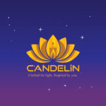 Candlinindia_logo