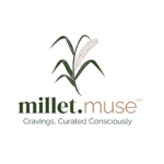 Millet.muse