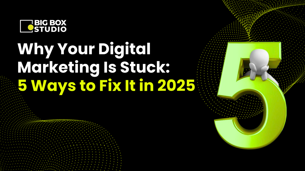 What Role Does Branding Play in Business Success