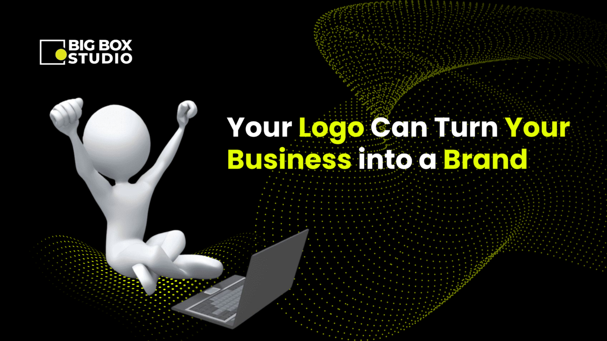 Your Logo Can Turn Your Business into a Brand (2)