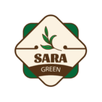 sara green