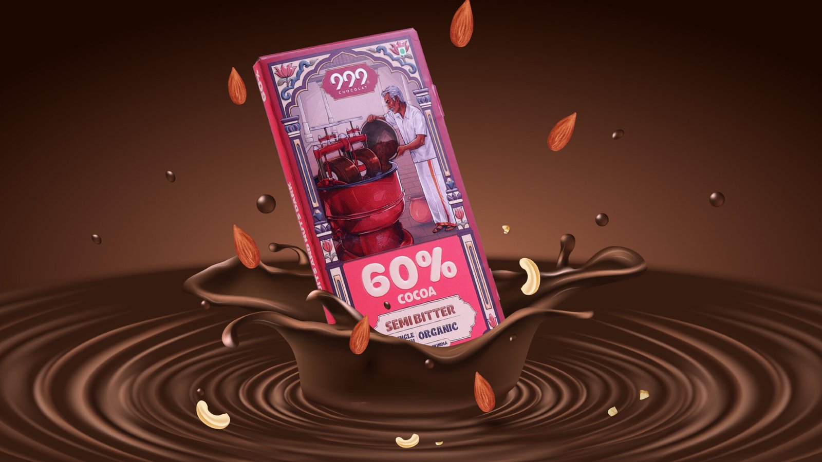 60.jpg