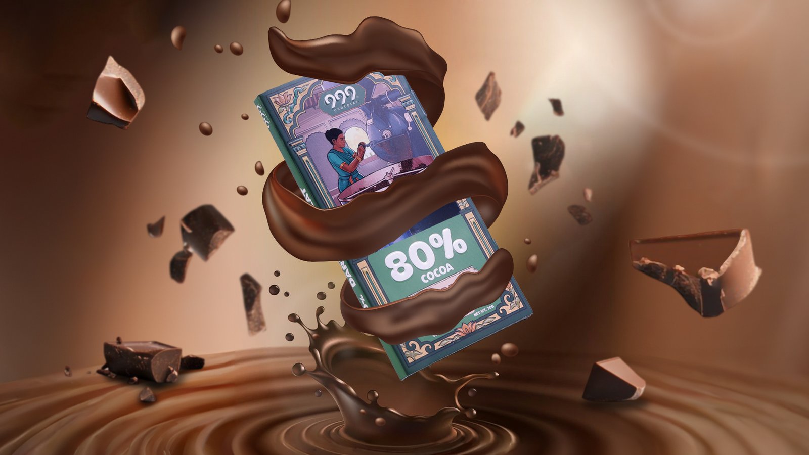 80 1.jpg