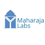 Maharaja Labs Logo