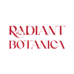 radiant botanica logo (1)