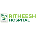 Client-Logo-Ritheesh-Hospital