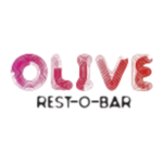 Client-Logo-olive