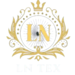 LN-TEX