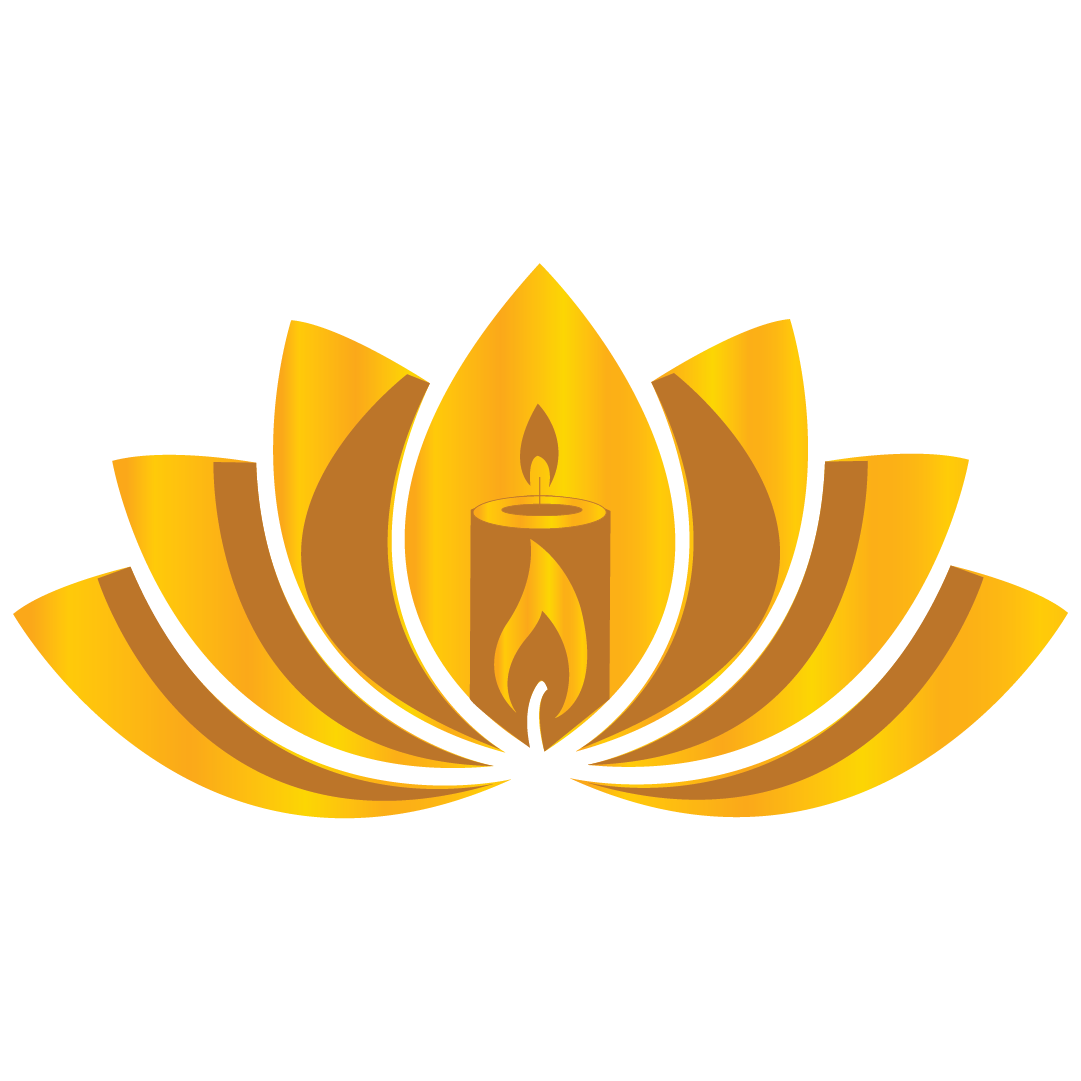 Official CANDELIN logo