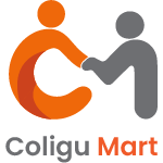 Coligu Mart