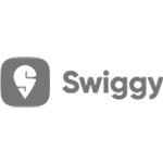 Swiggy_Logo
