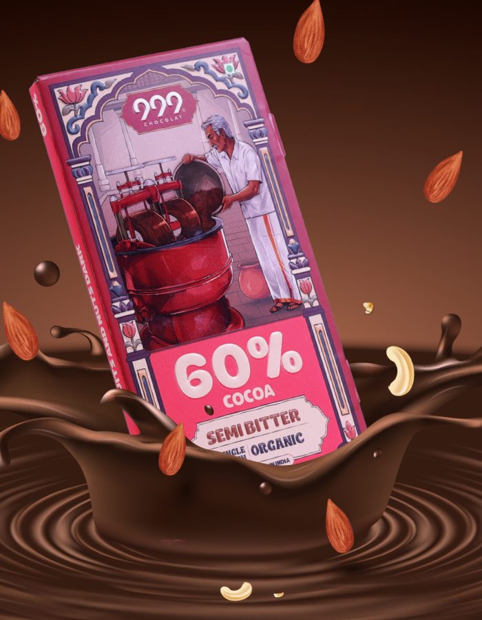 60.jpg