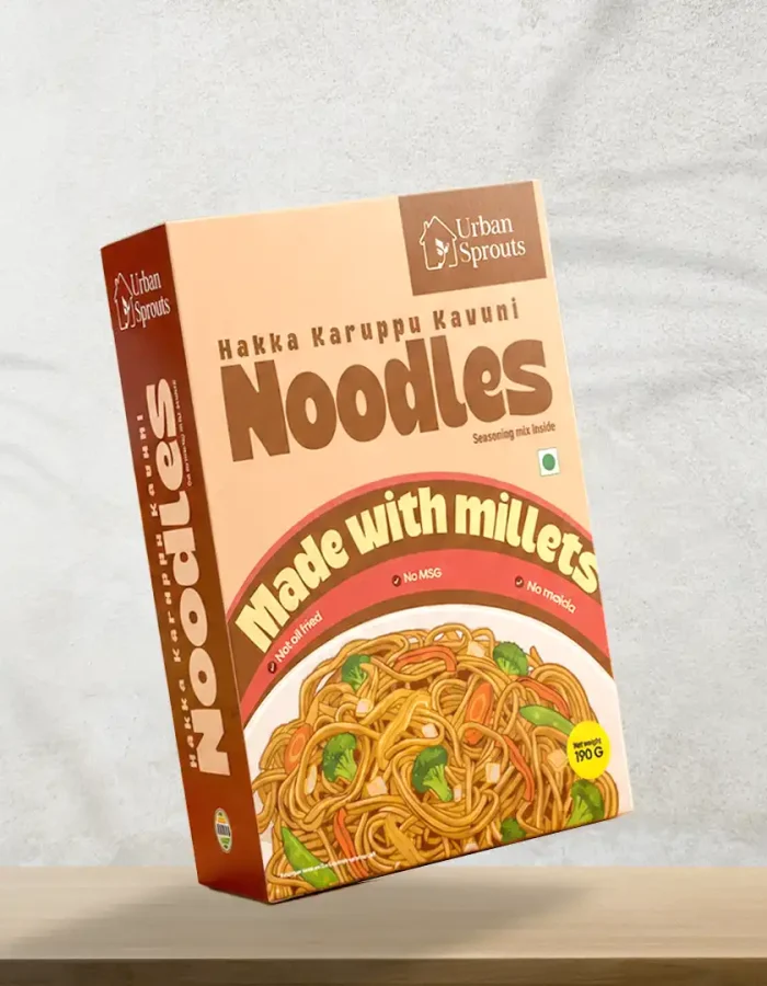 Hakka Karuppu Kavuni Noodles 1 (1)